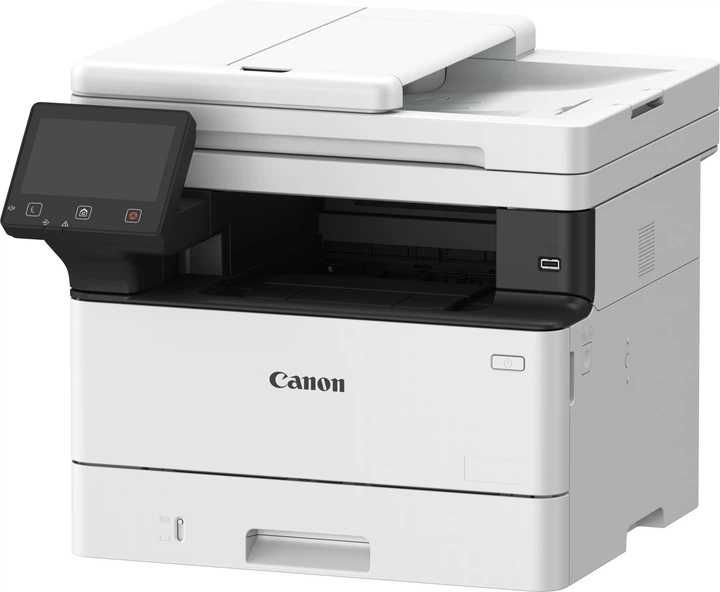 БФП Canon i-SENSYS MF461dw (опт)