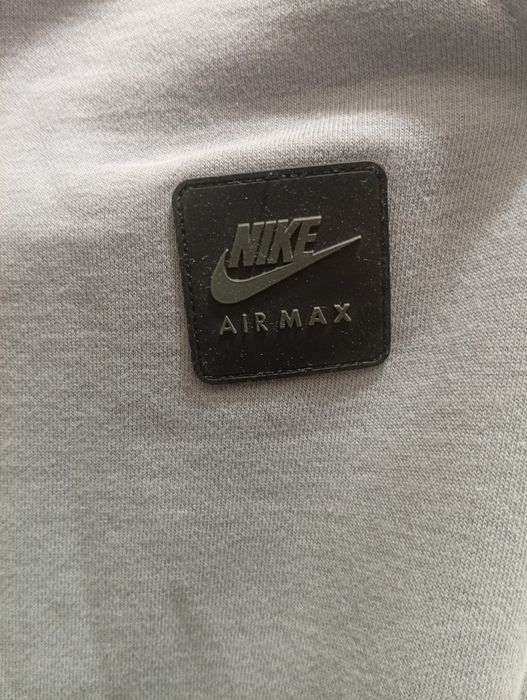 Штани Nike AirMax