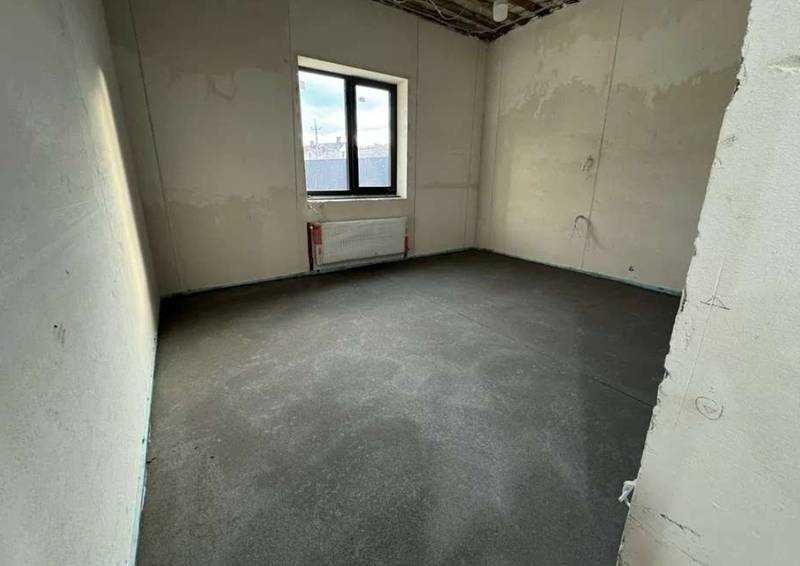 Продажа ! Дом на Лиманке Одноэтажный Готов к ремонту ! Золотая горка