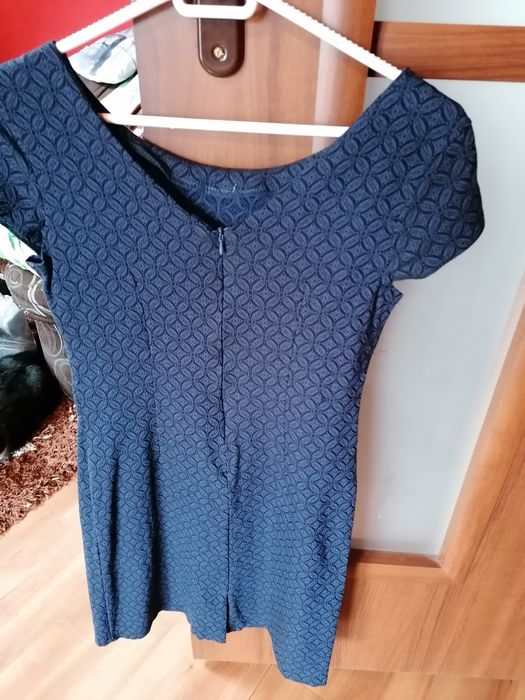 Sukienka Greenpoint rozm 36