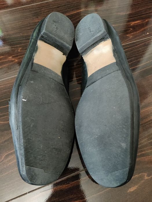 Obuwie damskie 26cm