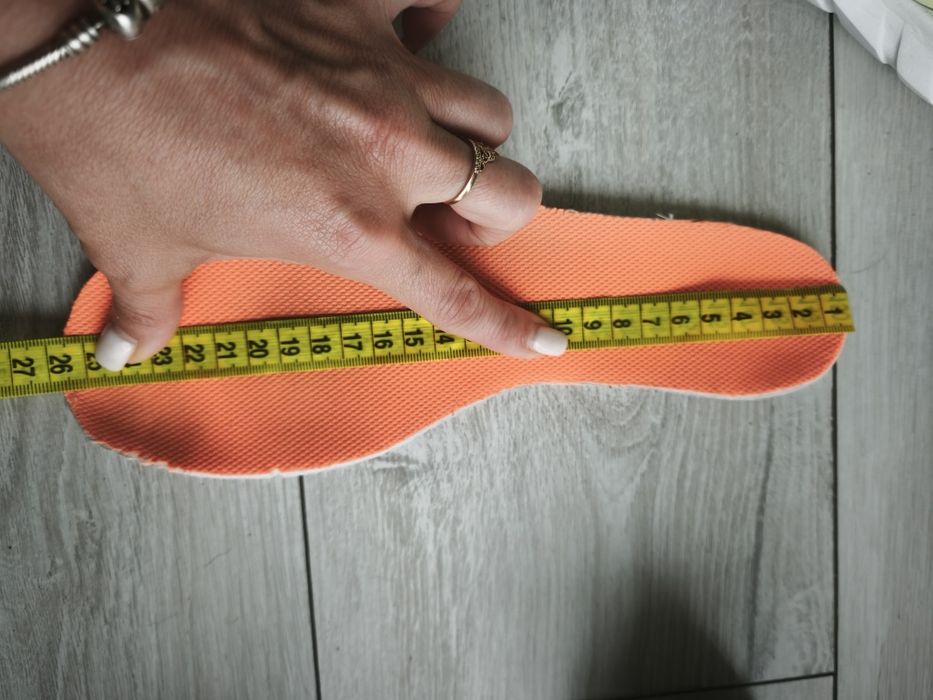 Кросівки Nike Flex Runner, кроссовки Nike Flex Runner