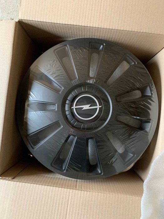Ковпаки, колпаки Opel. Ковпаки на Опель. Ковпаки на колеса Opel