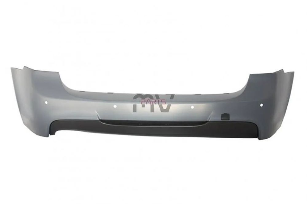 Para-choques Bmw Série 3 E91 (2005 a 2012)