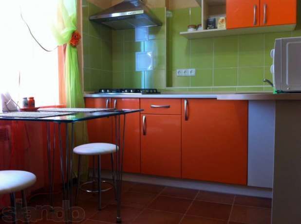 173 квартал, рядом р-он Юбилейная, Юность, Артем . 5я горбольница