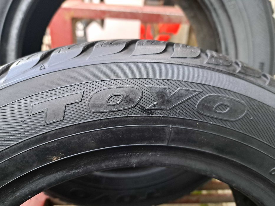 4 Opony zimowe 155/70 R13 Firestone TOYO Montaż i wyważanie Gratis!