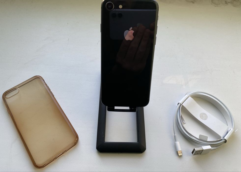 iPhone 8 | NeverlocK | 100% АкБ