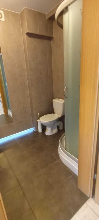 Kawalerka do wynajęcia, okolice Matecznego Kraków