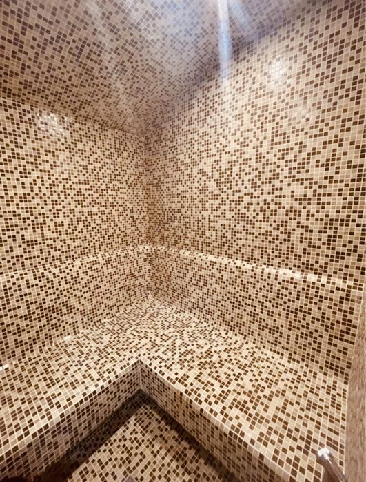 Продажа нового 2-эт. Дома 260м2 район Лесопарковая.