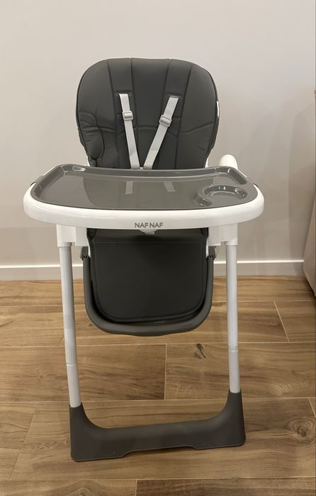 Cadeira refeicao bebe