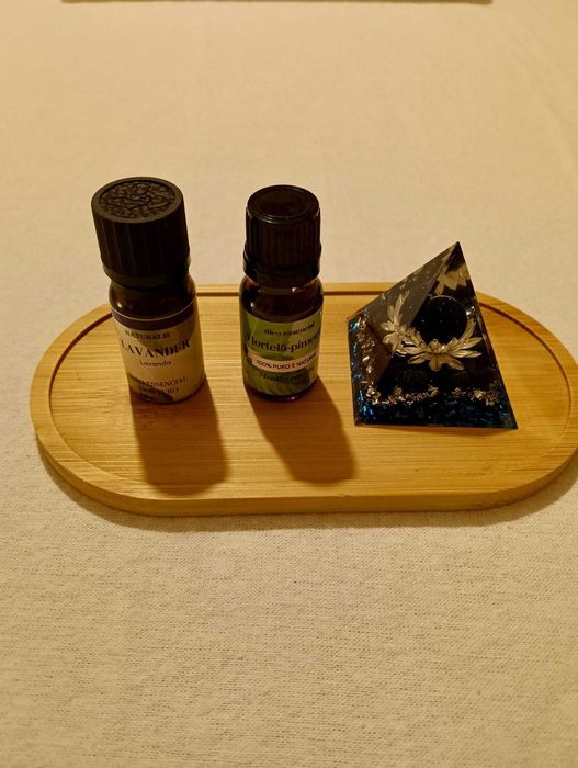 Massoterapeuta| Alivio de dores e cuidado corporal