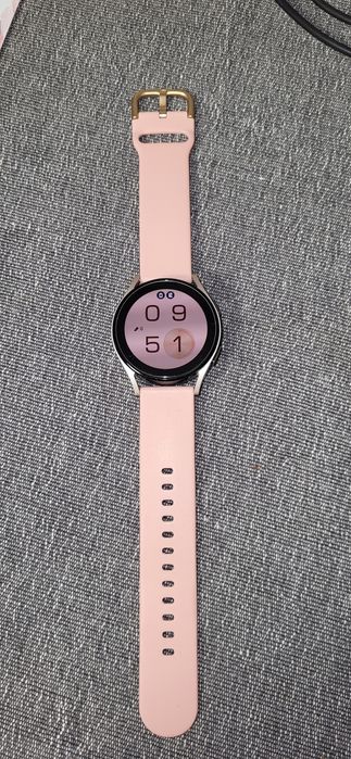 Samsung Galaxy Watch 5