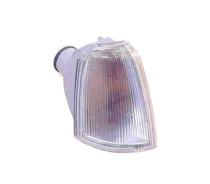 PISCAS FRONTAIS RENAULT R19 II 92-95