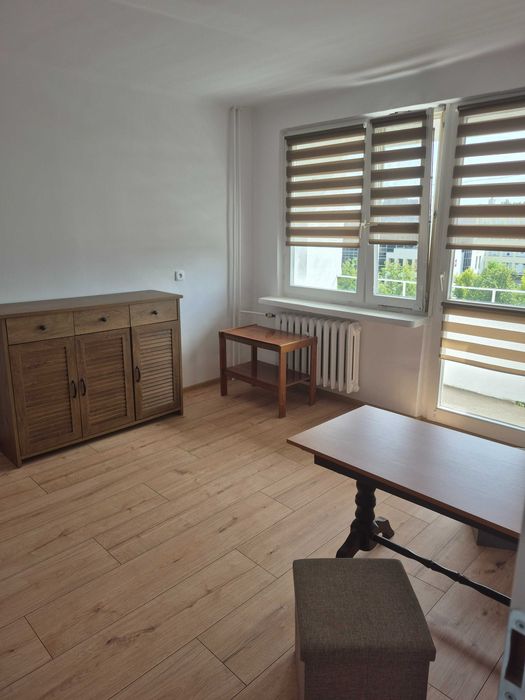 Mieszkanie – Kielce, Śródmieście - Widok 5