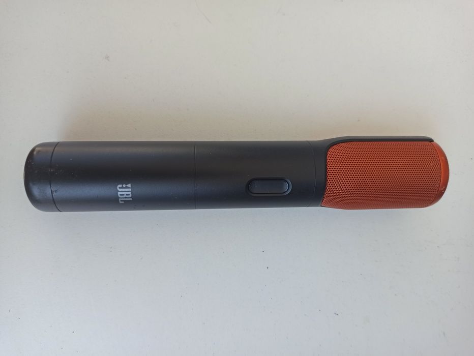 Микрофон тамада  55