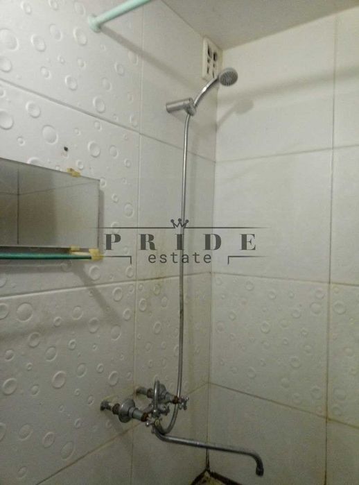 Продаж 2-кімнатної квартири, Радунська 5, Троещина