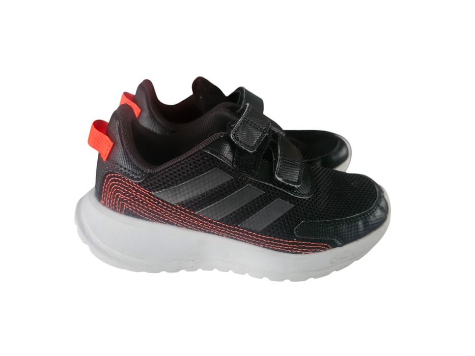 Buty sportowe Adidas r.30