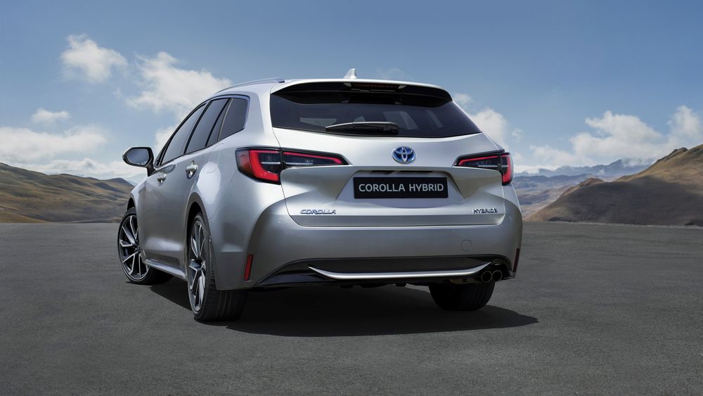 Zdjecie w galerii numer 3