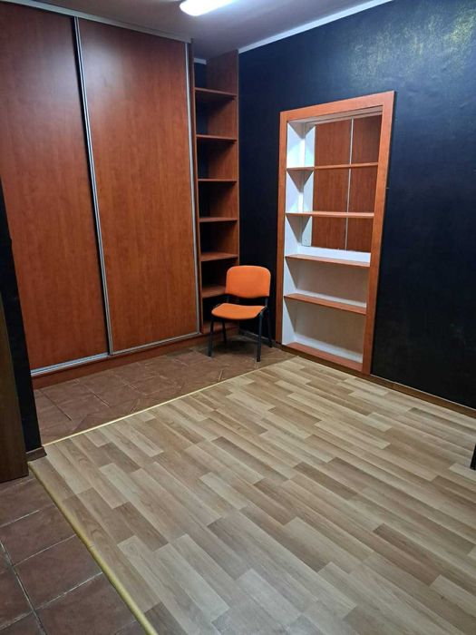 Lokal użytkowy na wynajem