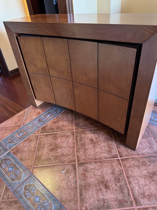 Sapateira Para venda