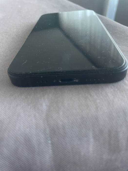 Iphone 12  128gb