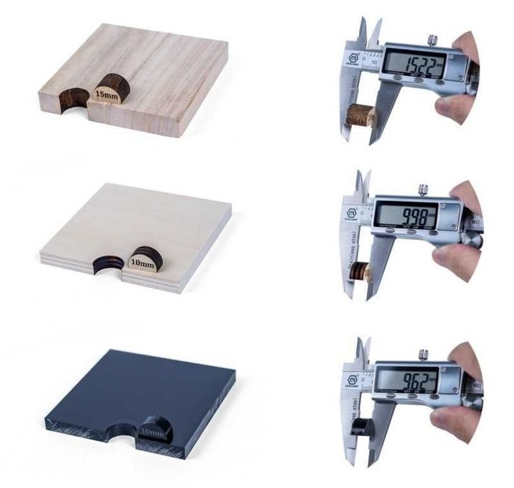 Máquina de gravação a laser SCULPFUN S9 90W