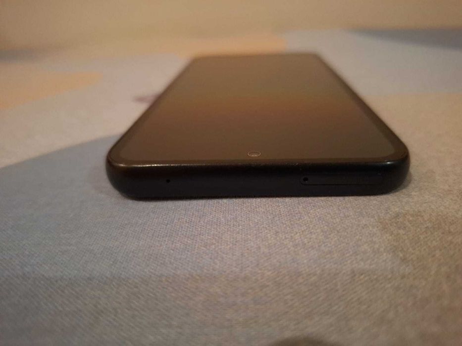 Telefon Samsung A54 5G