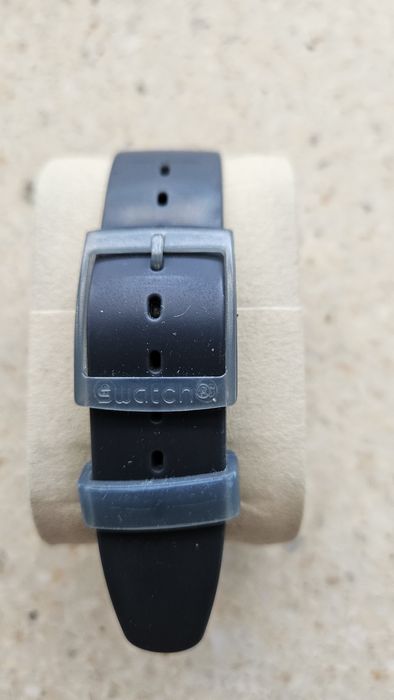 Zegarek Swatch damski