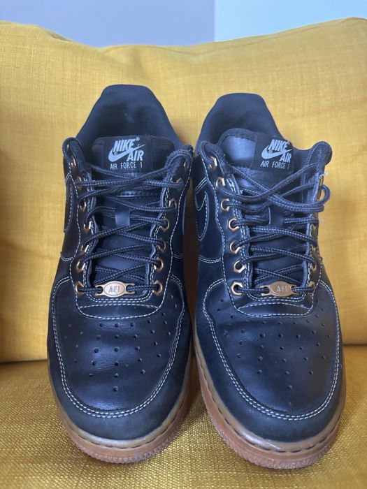 Nike Air Force 1 low buty sportowe 42