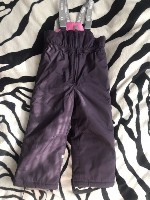 Продам Комбез lenne