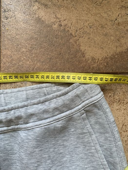 Штани Nike Tech Fleece. XL