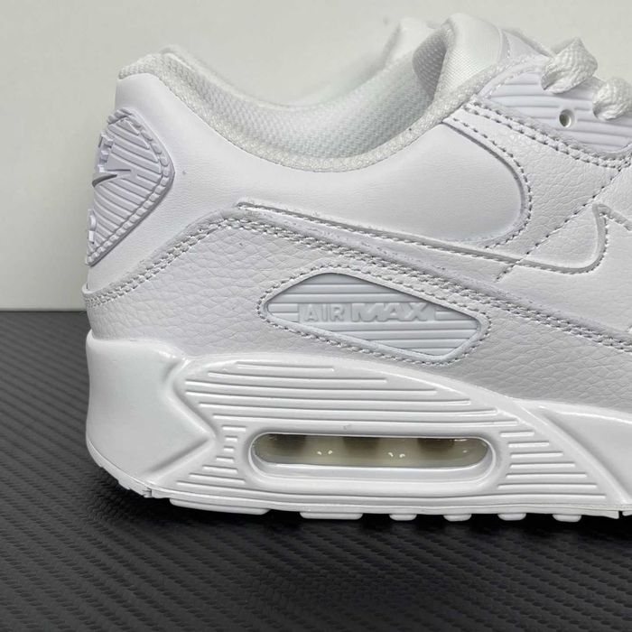 Air_Max_90__Biały R.38