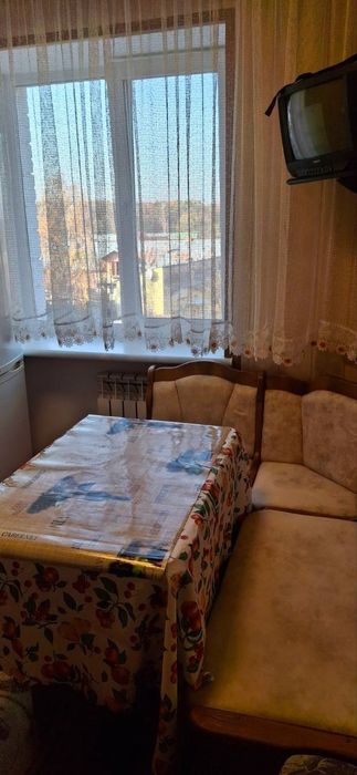 Здам хорошу 2х кімнатну квартиру р-н Заготзероно!