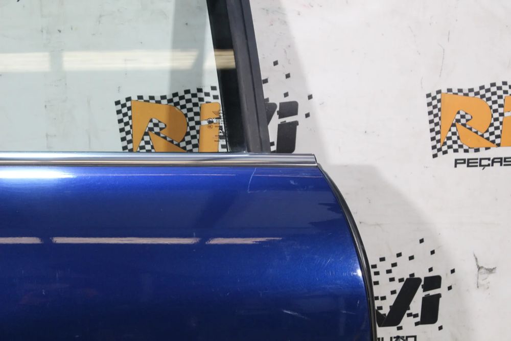 Porta trás direita MINI Mini (F55)