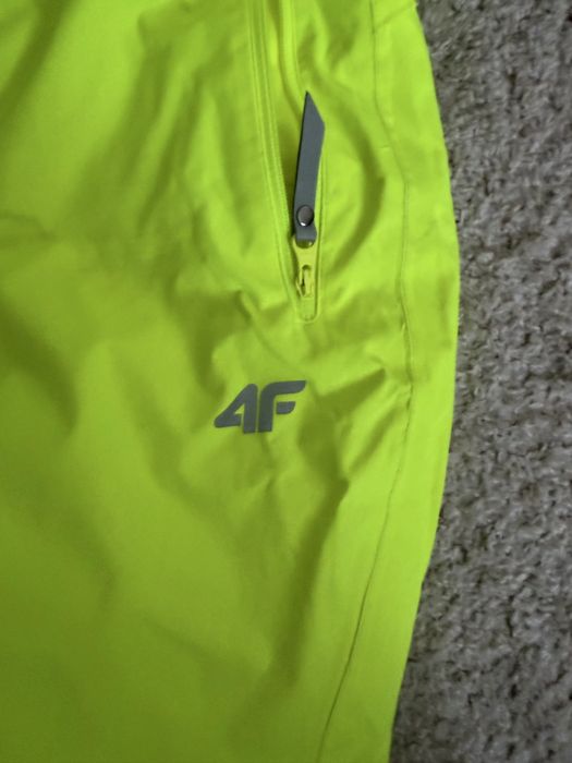 Kombinezon chlopiec 9/10’lat