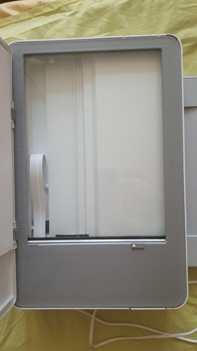 Drukarka ze skanerem HP Envy 6020e