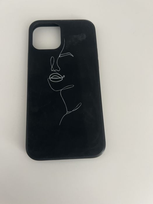 Capas telemovel iphone 12 pro