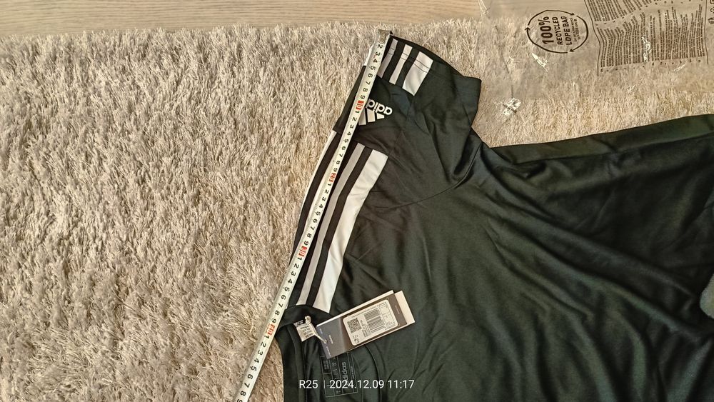 Футболка адідас adidas