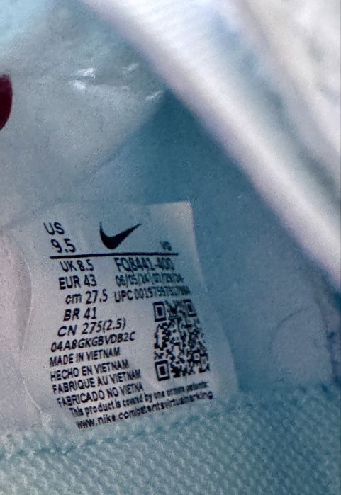 Equipamento Futebol + chuteitas