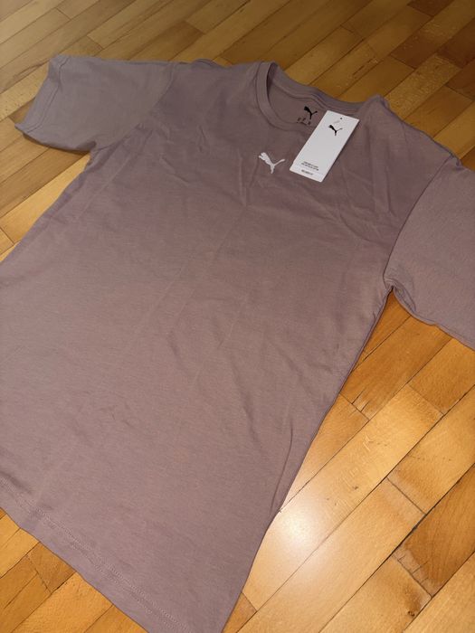 Puma футболка XS