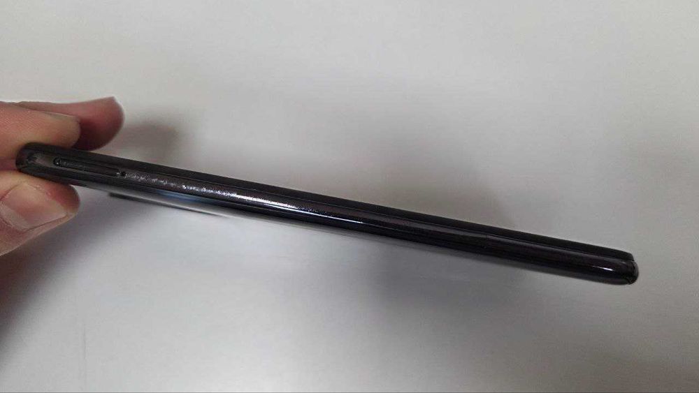 Redmi Note 10S 6/128GB