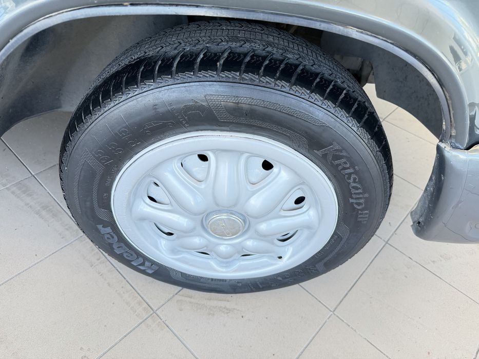 Продам Газ 3110 волга