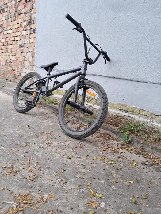 Bmx Galaxy kola 20” Rotor