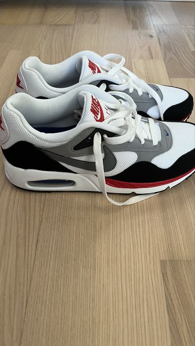 Nike Air Max Correalte nowe rozmiar 40