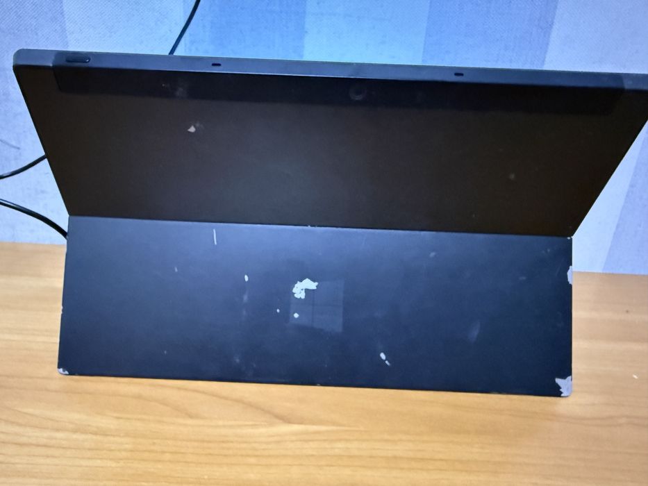 Microsoft surface 1 32 gb