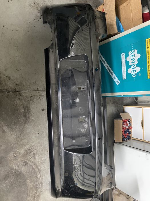 Peças bmw série 1 e87