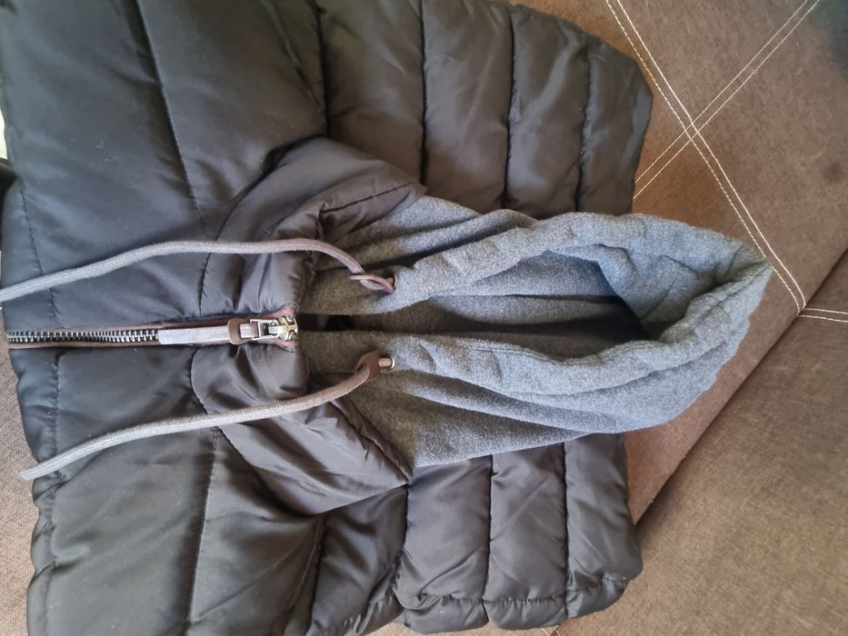 Kamizelka Reserved Rozmiar M