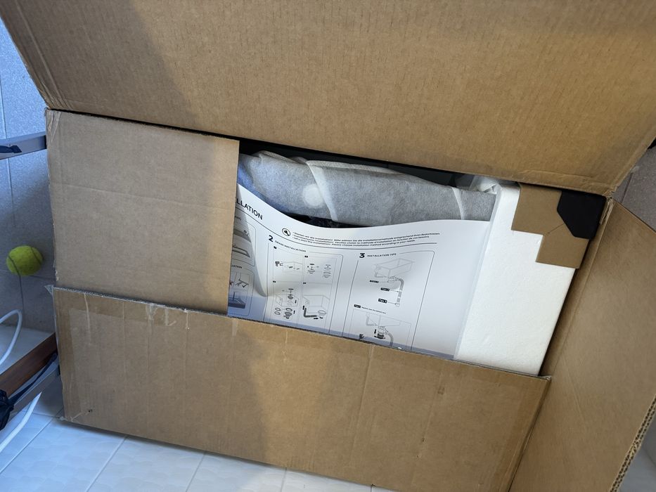 Vendo Pia de cozinha