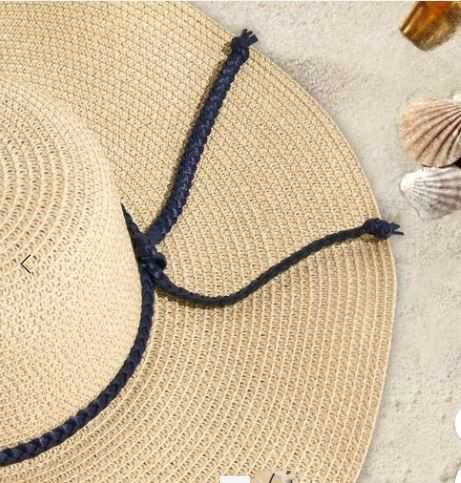 Chapéu Dune by Oriflame