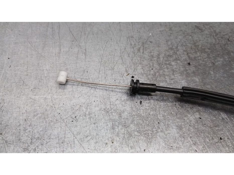 linka klamki tył volvo v50 2.0d 04-12r 993923